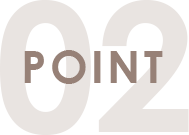point02